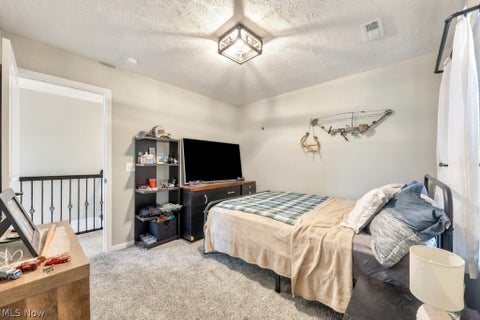 Tiny photo for 317 Garfield Drive, LaGrange, OH 44050 (MLS # 5253841)