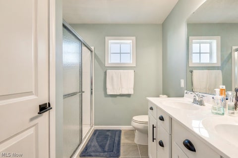 Tiny photo for 317 Garfield Drive, LaGrange, OH 44050 (MLS # 5253841)