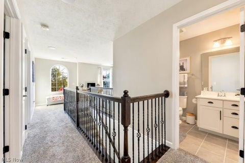 Tiny photo for 317 Garfield Drive, LaGrange, OH 44050 (MLS # 5253841)
