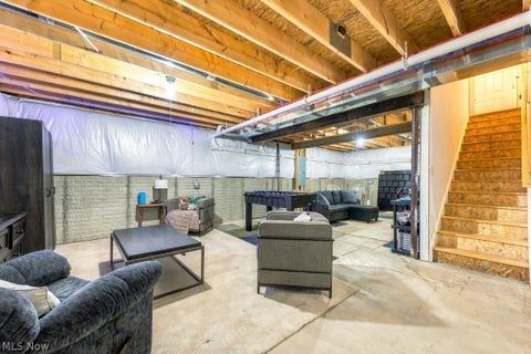 Tiny photo for 317 Garfield Drive, LaGrange, OH 44050 (MLS # 5253841)