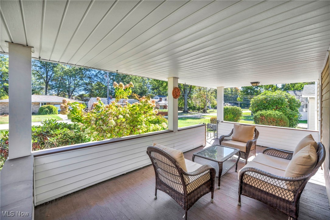 Harmondale Allotment - Residential