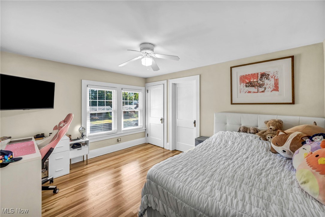 Harmondale Allotment - Residential