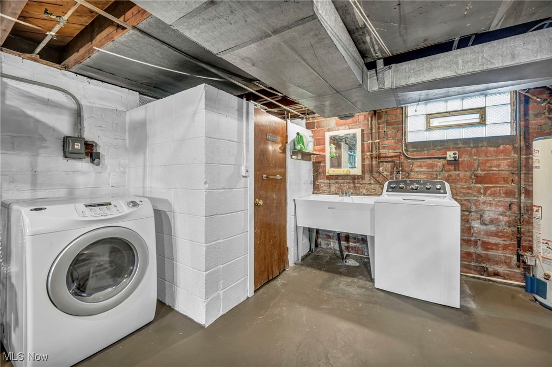 Harmondale Allotment - Residential