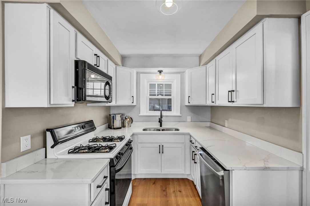 Harmondale Allotment - Residential