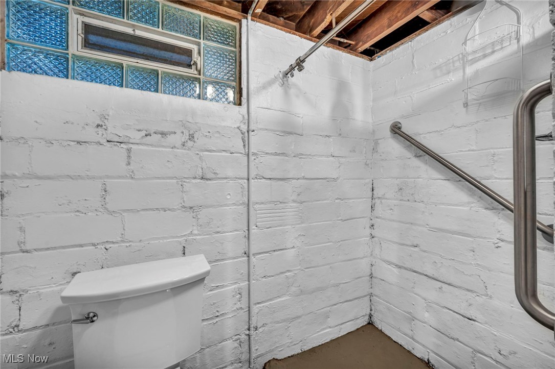 Harmondale Allotment - Residential