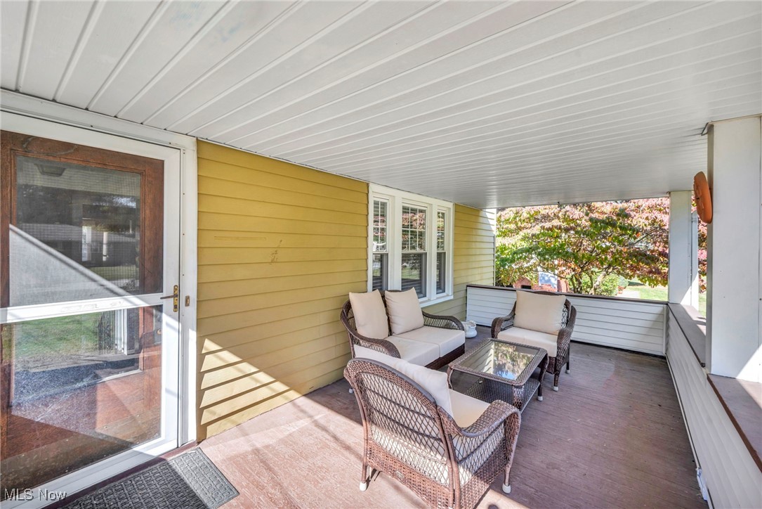 Harmondale Allotment - Residential