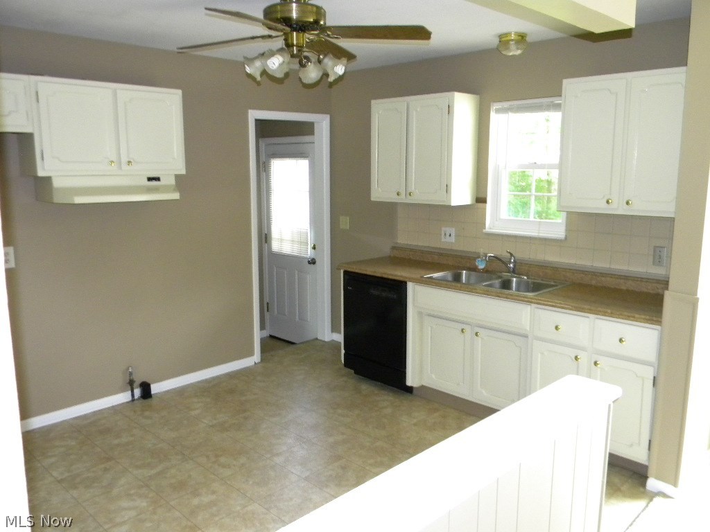 Westview Estates - Residential