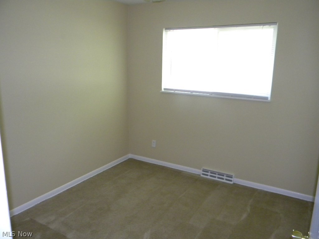 Westview Estates - Residential