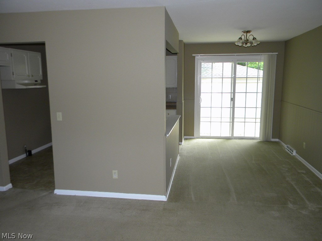 Westview Estates - Residential