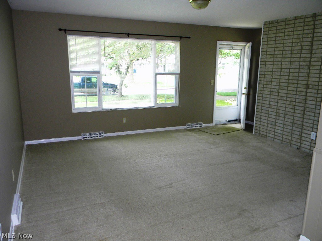 Westview Estates - Residential