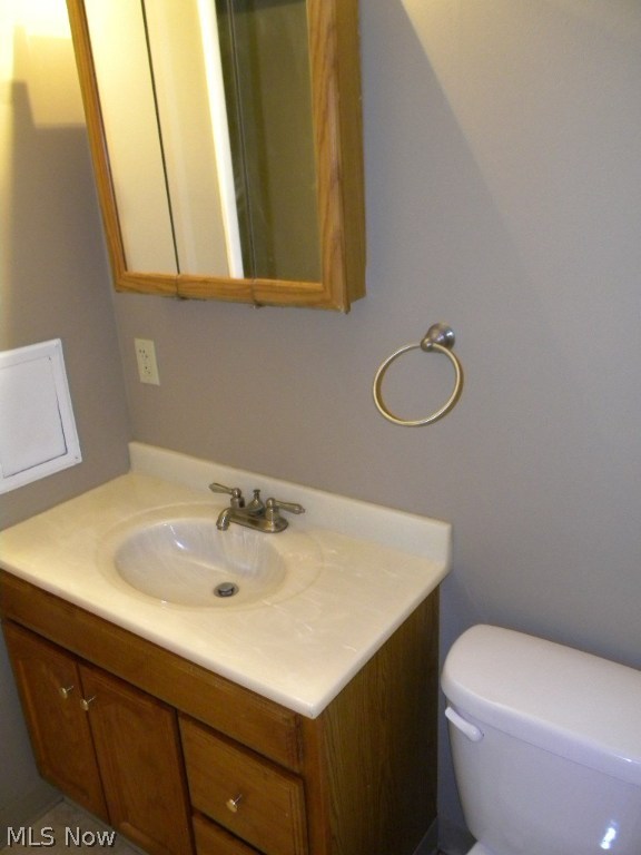 Westview Estates - Residential