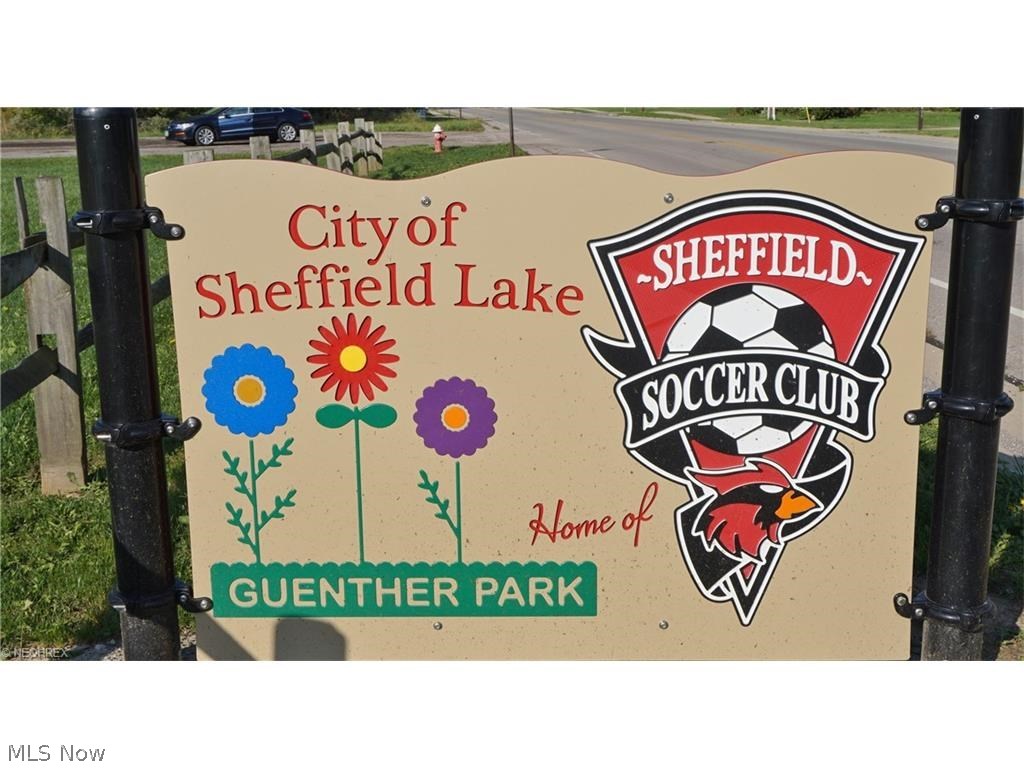 Westview Estates - Residential