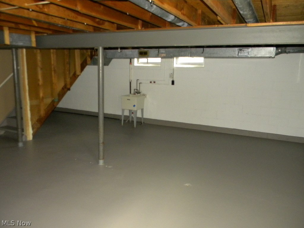 Westview Estates - Residential