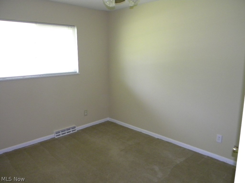 Westview Estates - Residential