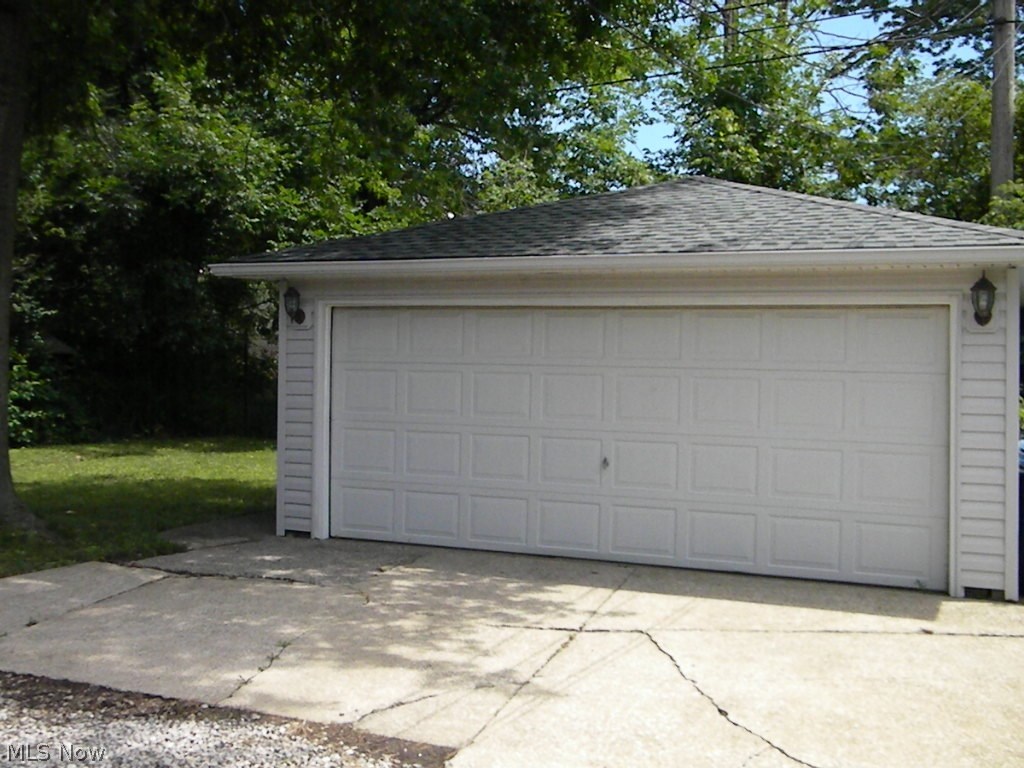 Westview Estates - Residential