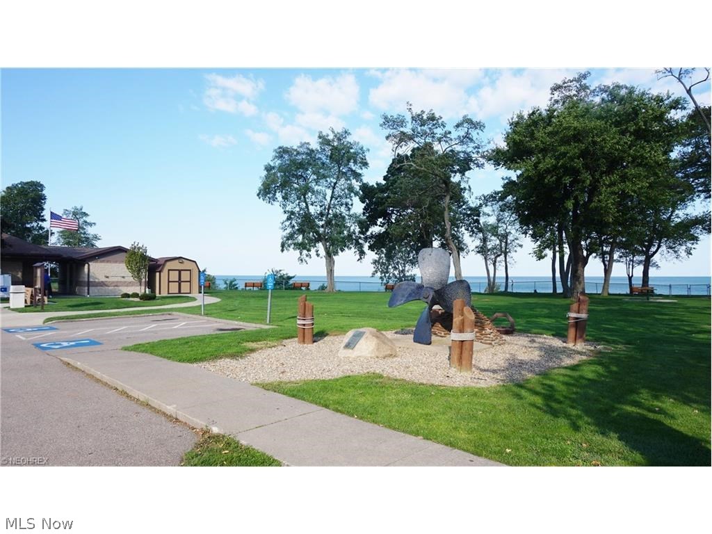 Westview Estates - Residential