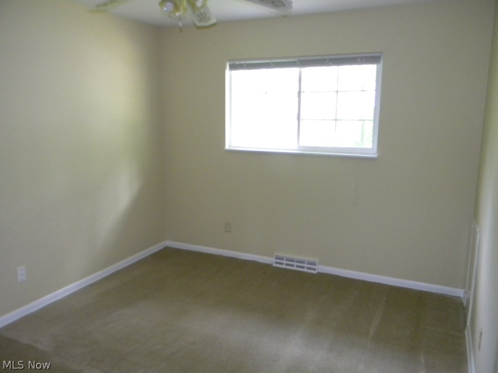 Westview Estates - Residential