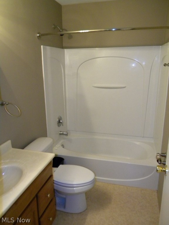 Westview Estates - Residential