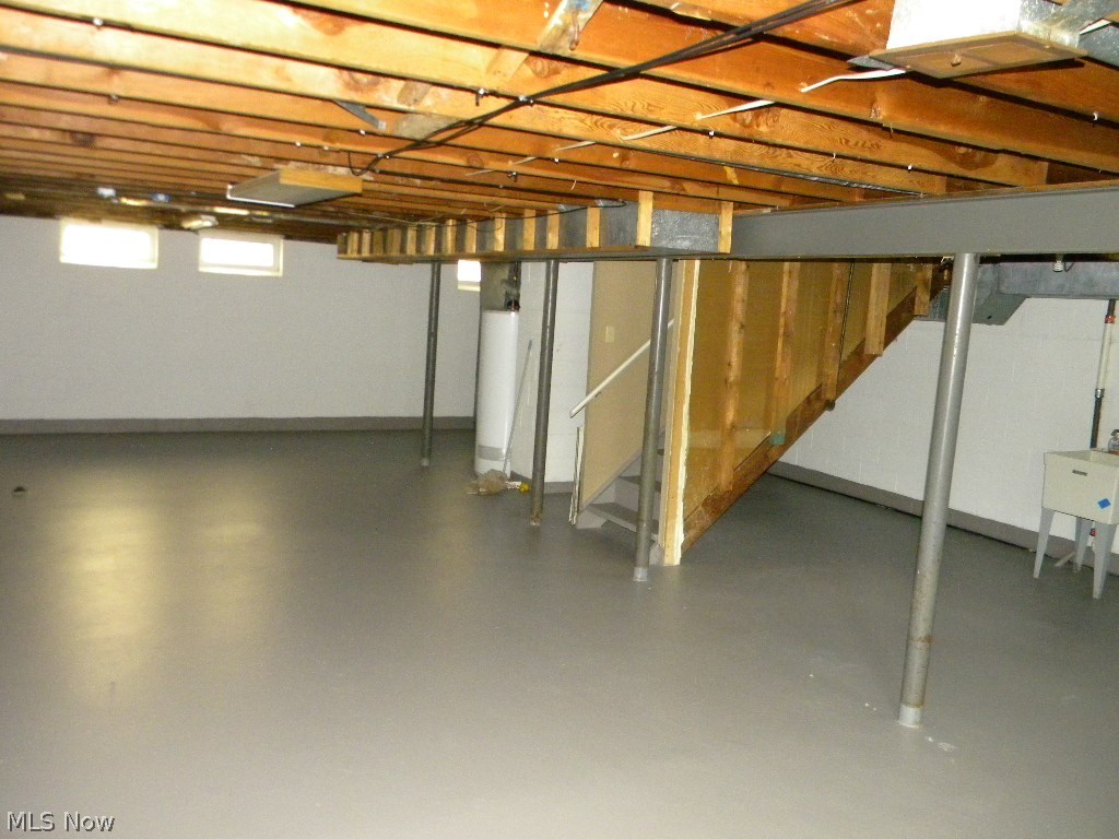 Westview Estates - Residential