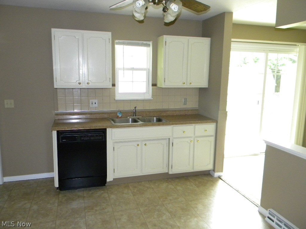 Westview Estates - Residential