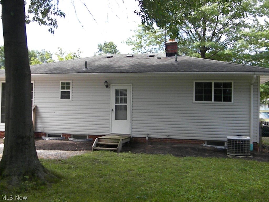 Westview Estates - Residential