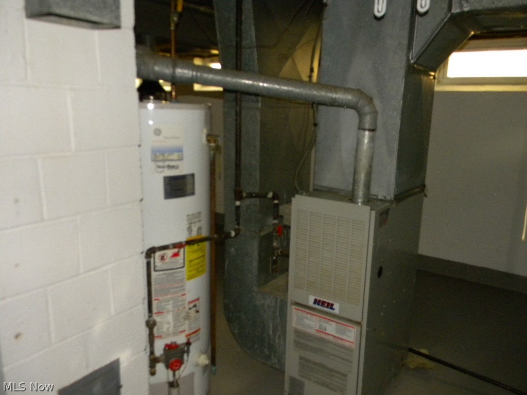 Westview Estates - Residential