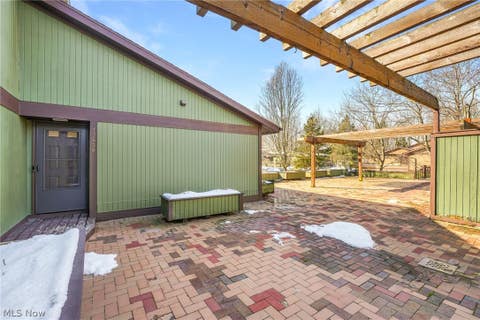 Photo for 17639 Walnut Trail