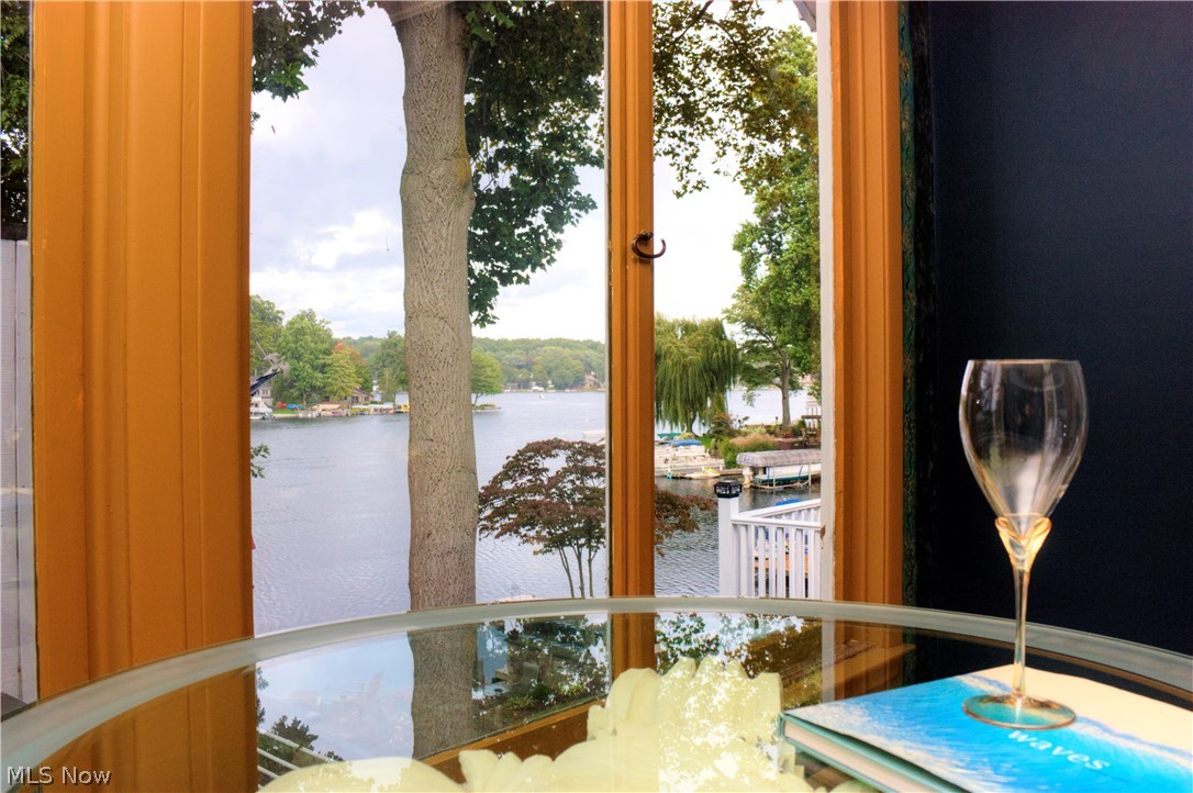 Maple Beach - Residential