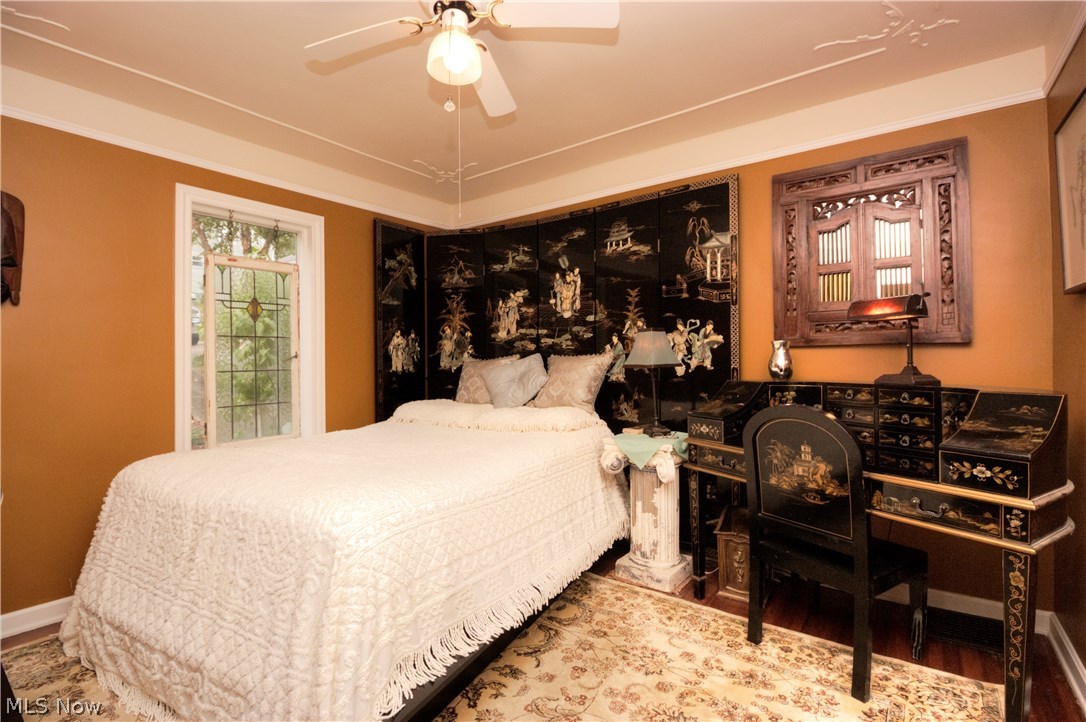 Maple Beach - Residential