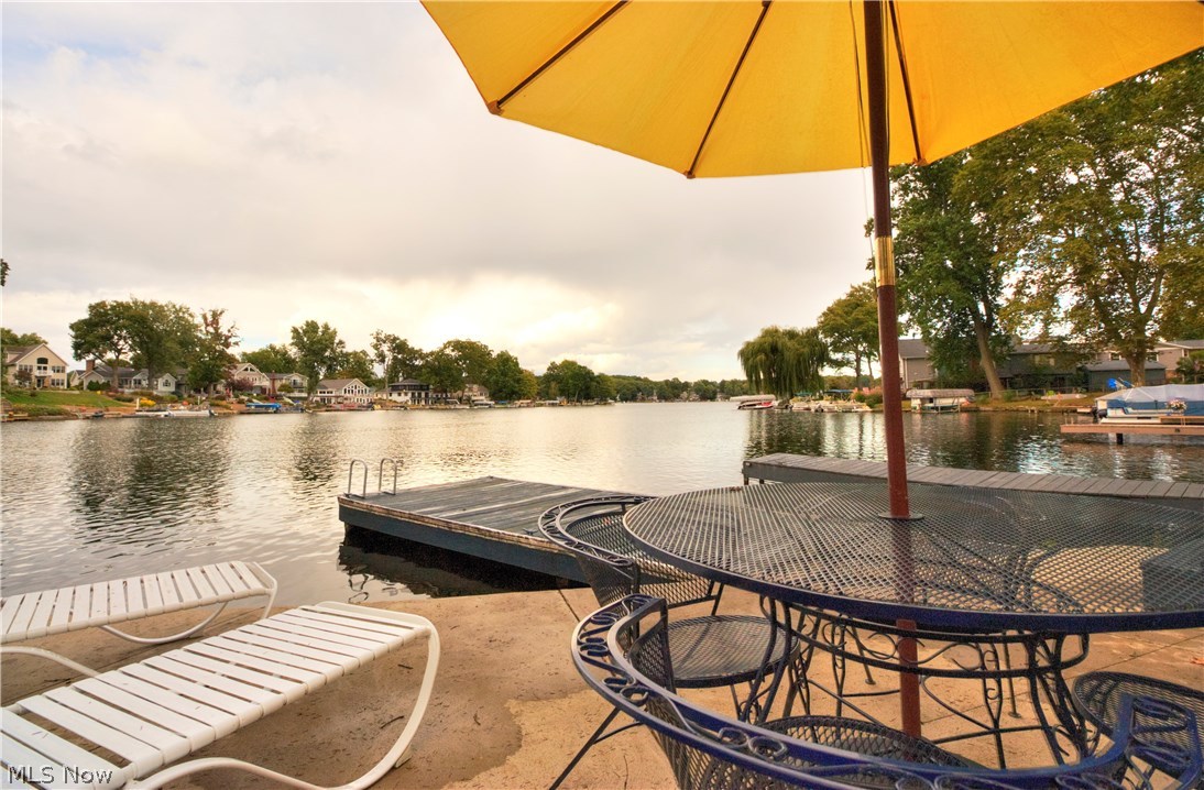 Maple Beach - Residential