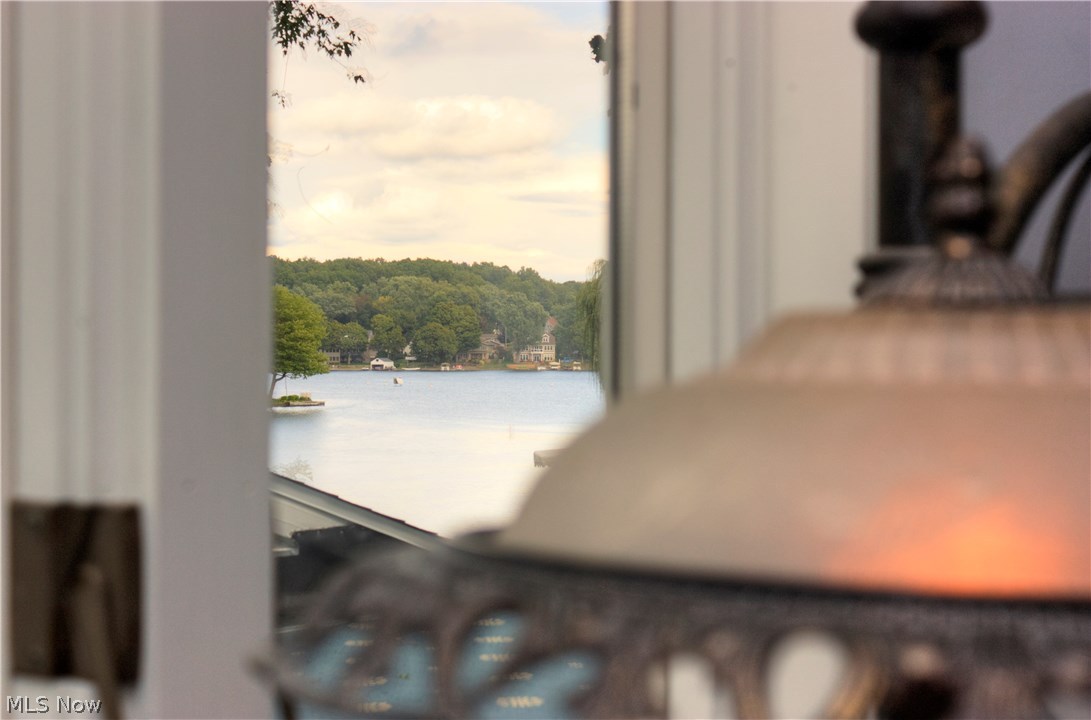 Maple Beach - Residential