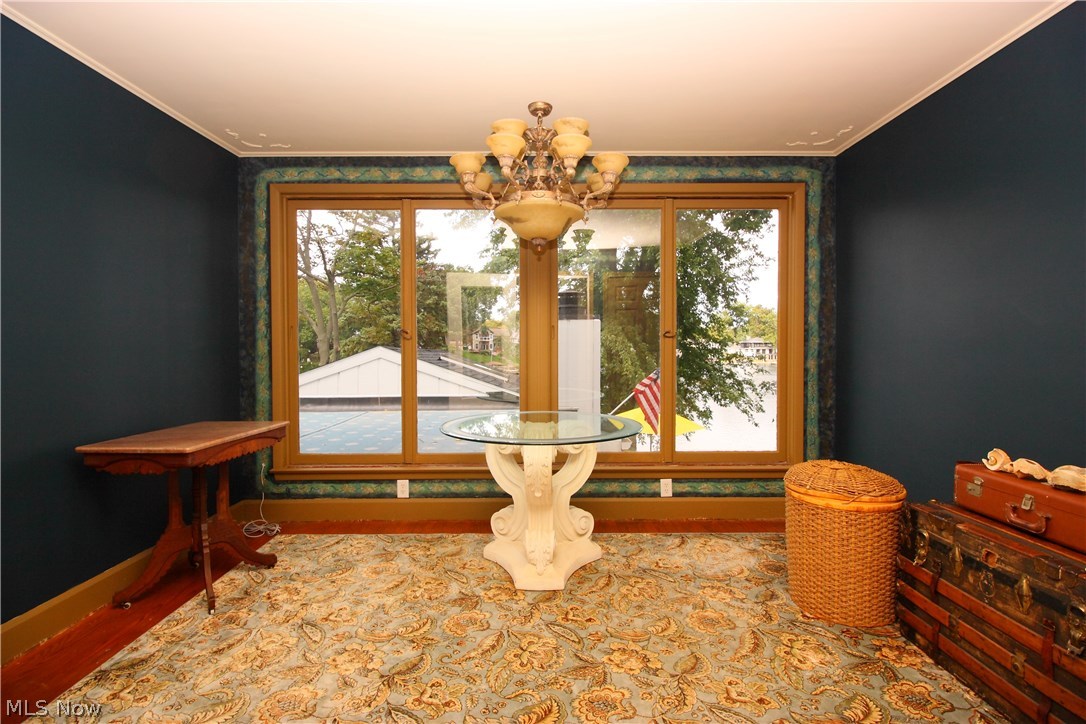 Maple Beach - Residential