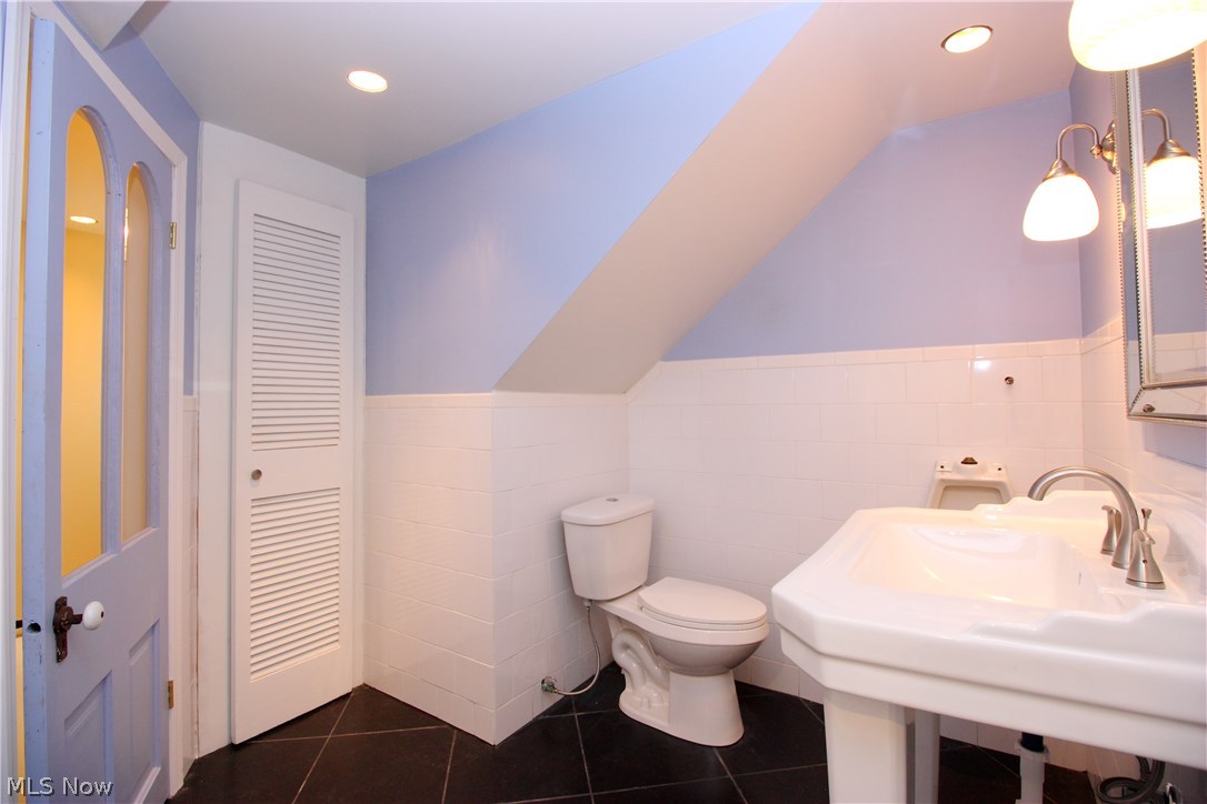 Maple Beach - Residential