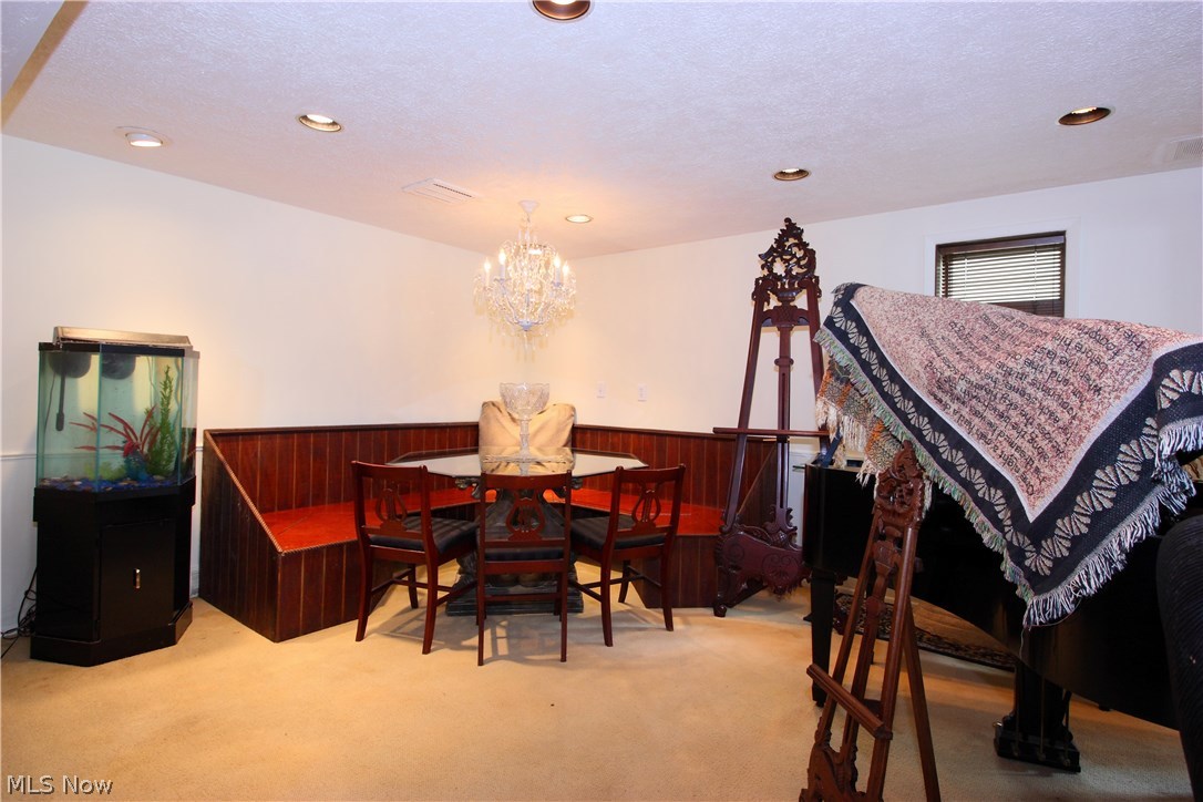 Maple Beach - Residential