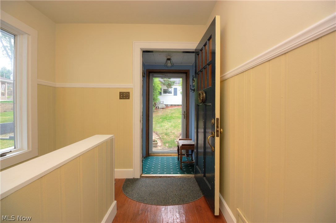 Maple Beach - Residential