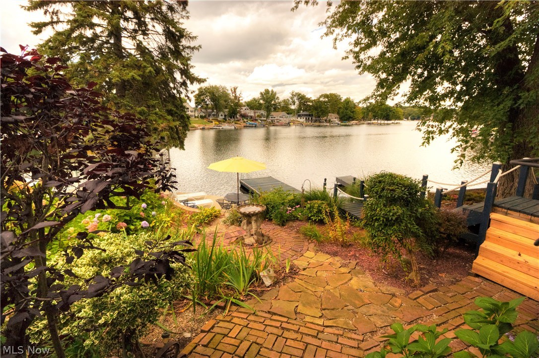 Maple Beach - Residential