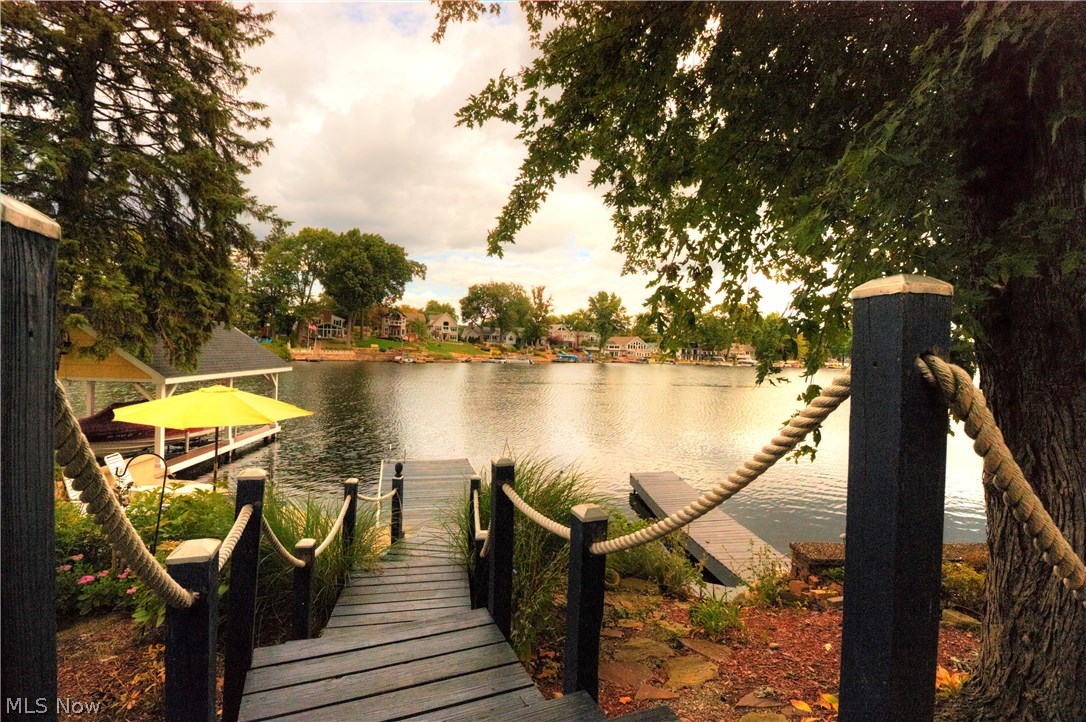 Maple Beach - Residential