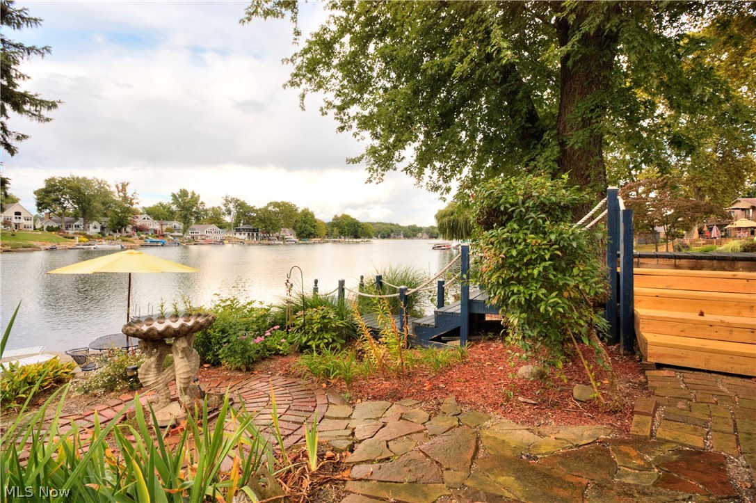 Maple Beach - Residential