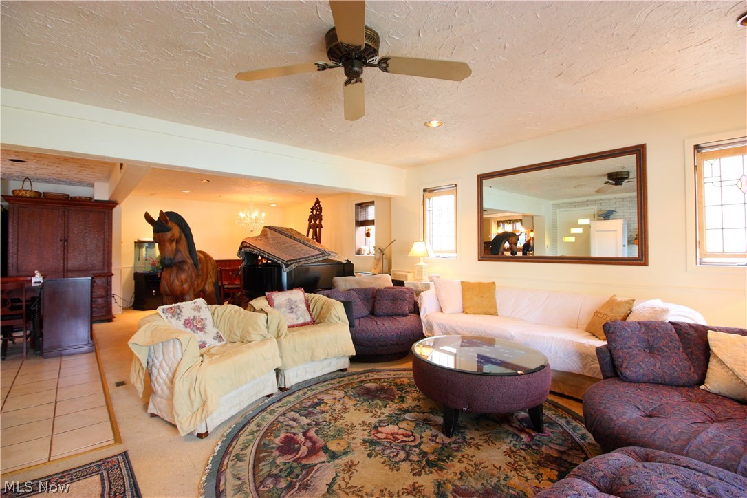 Maple Beach - Residential