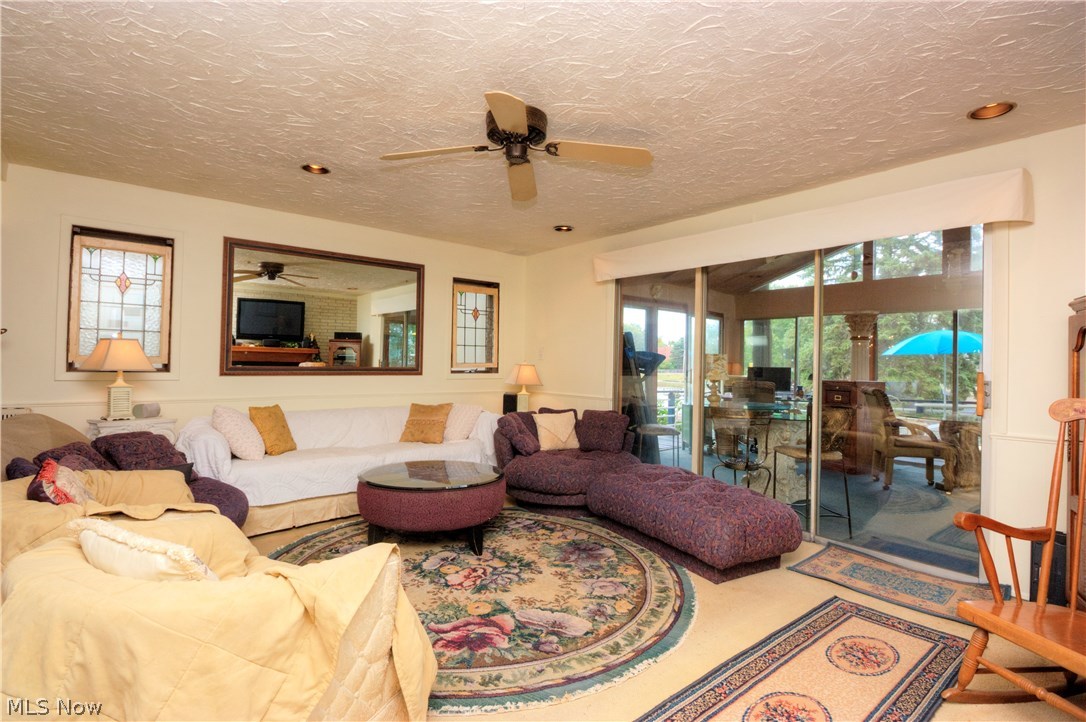 Maple Beach - Residential