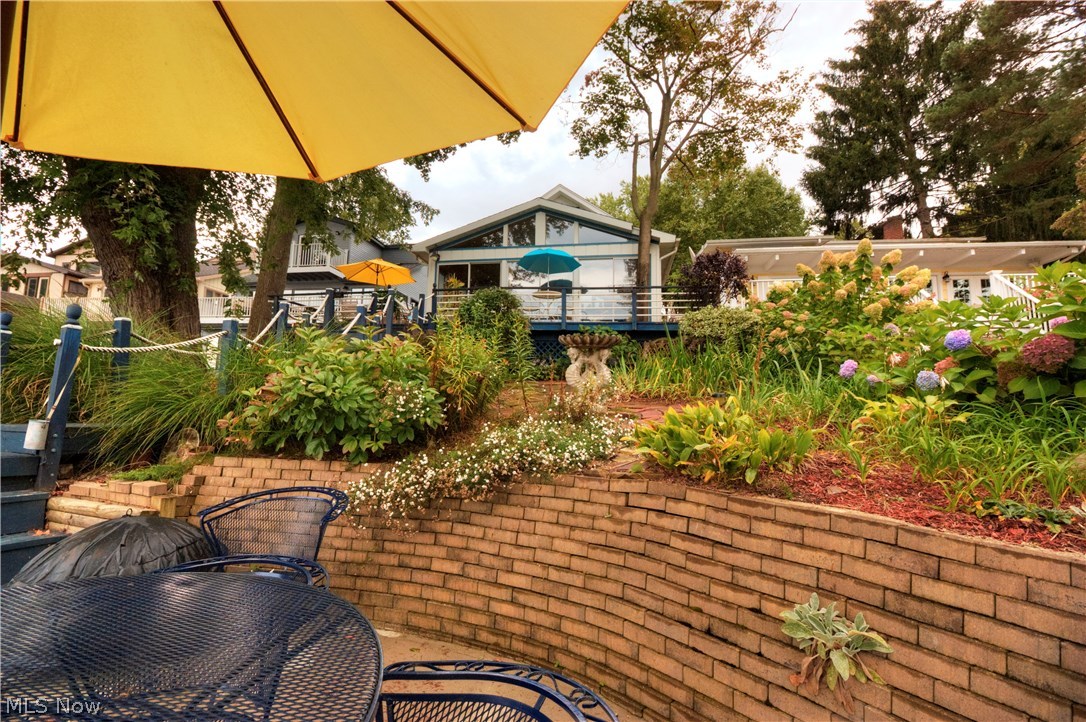 Maple Beach - Residential