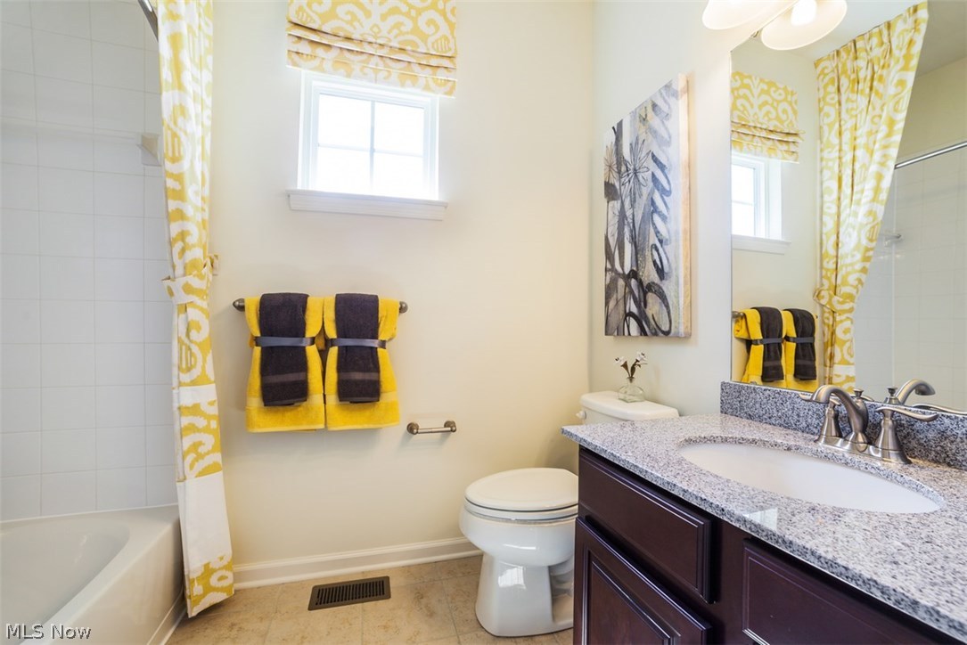 Rockport - Residential