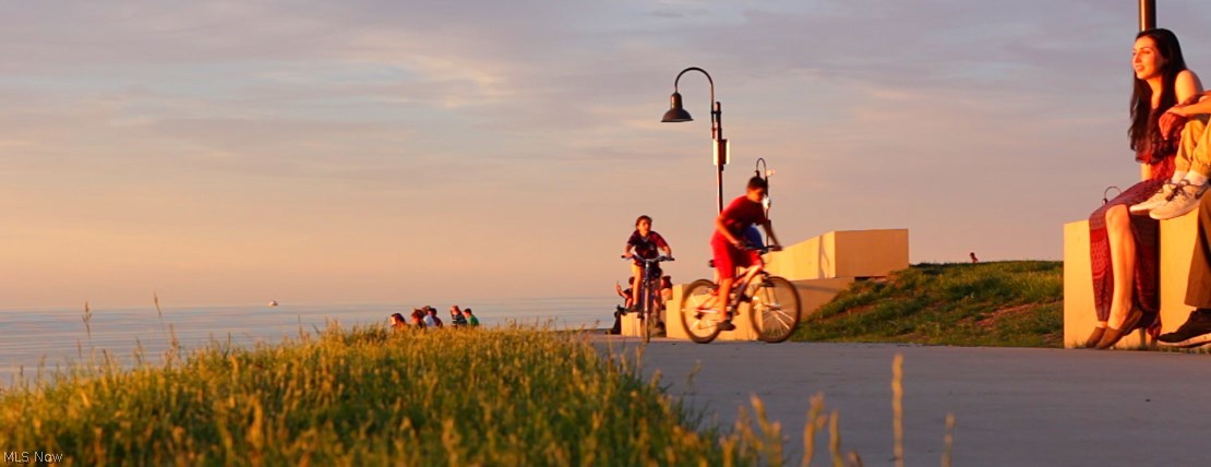 Rockport - Residential