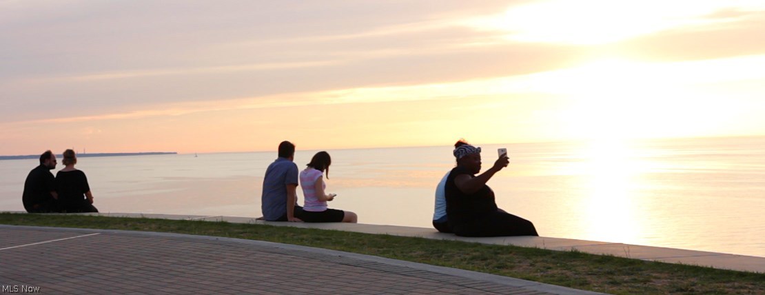 Rockport - Residential