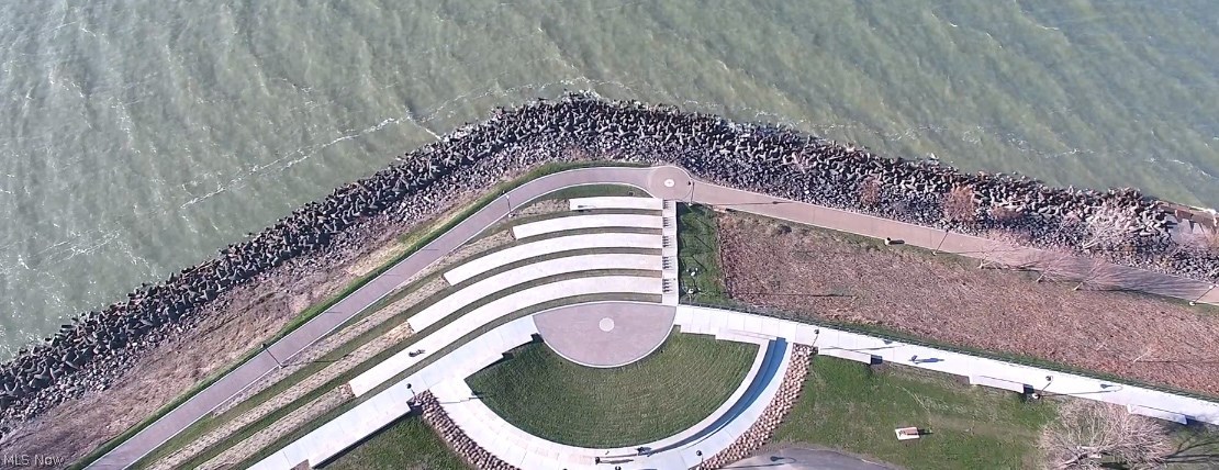 Rockport - Residential