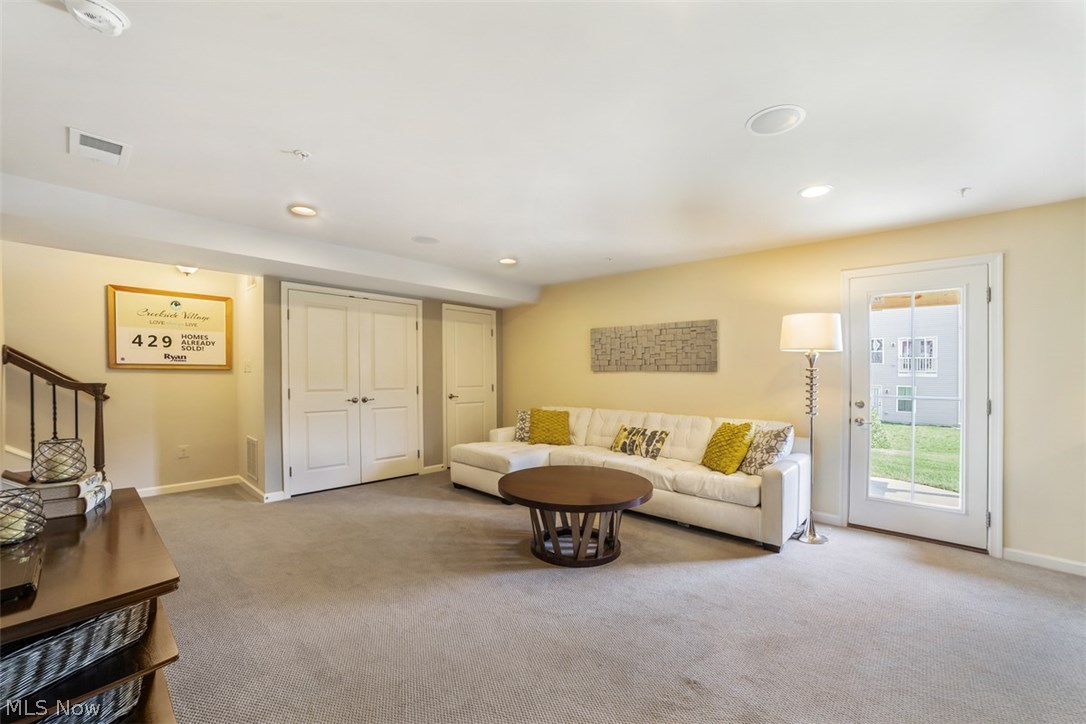 Rockport - Residential