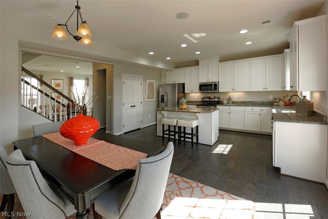 Rockport - Residential