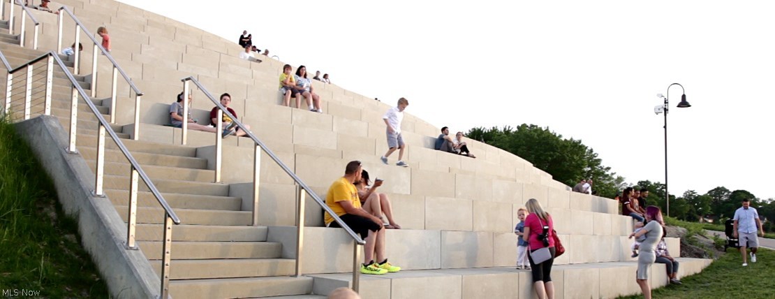 Rockport - Residential