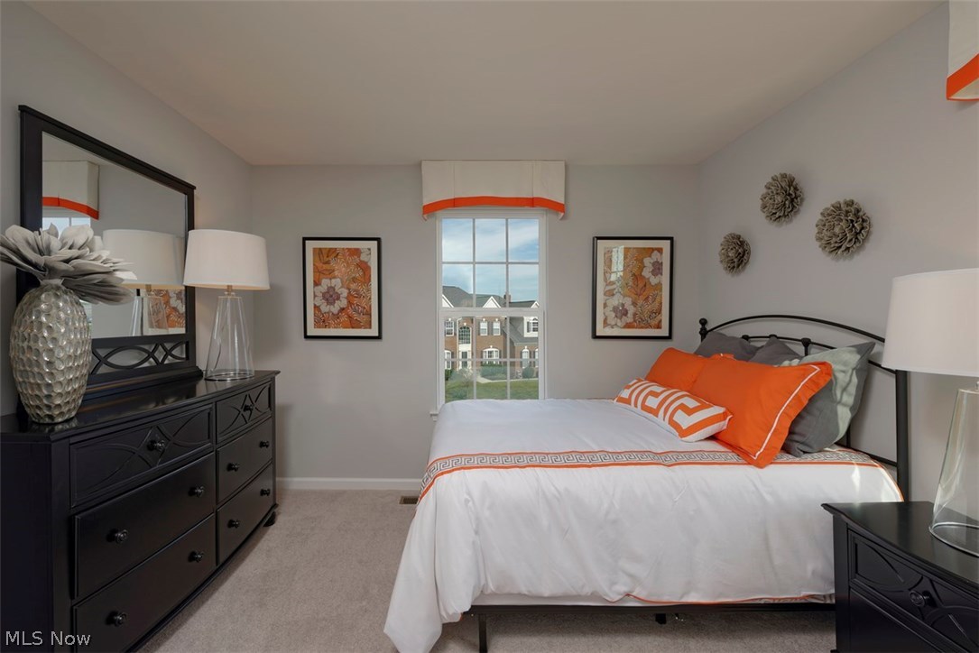 Rockport - Residential