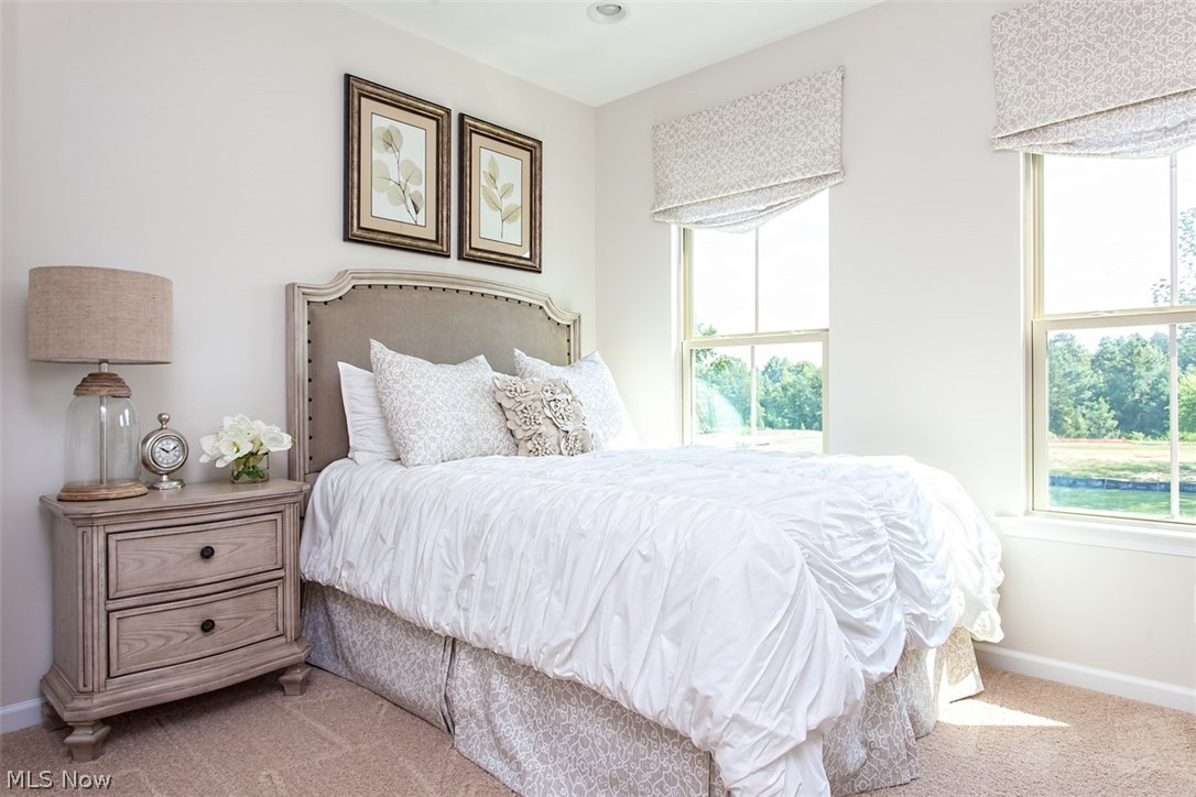 Rockport - Residential